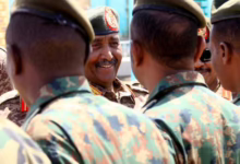 162 221920 sudan war army alborhan albashir party 700x400