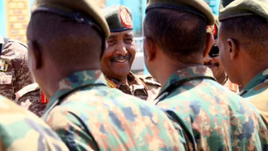 162 221920 sudan war army alborhan albashir party 700x400