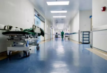 1685237486667458987 0 1