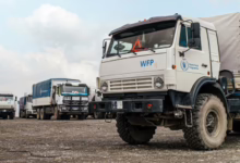 حكومة الشمالية توضح وتنفي صلتها بفساد دقيق الغذاء العالمي 48 1738306149 image1170x530cropped 1140x516 1