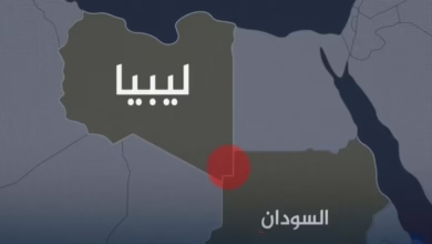 1749657375 343434 1140x639 1