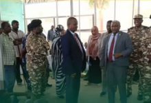 1775119265 659827196 981187057596333 3194402914164197669 n