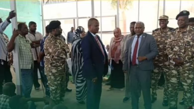 1775119265 659827196 981187057596333 3194402914164197669 n