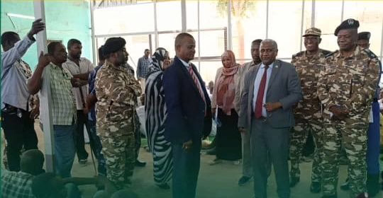 1775119265 659827196 981187057596333 3194402914164197669 n