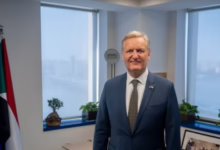 1776609899 5346663 1140x582 1