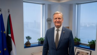 1776609899 5346663 1140x582 1