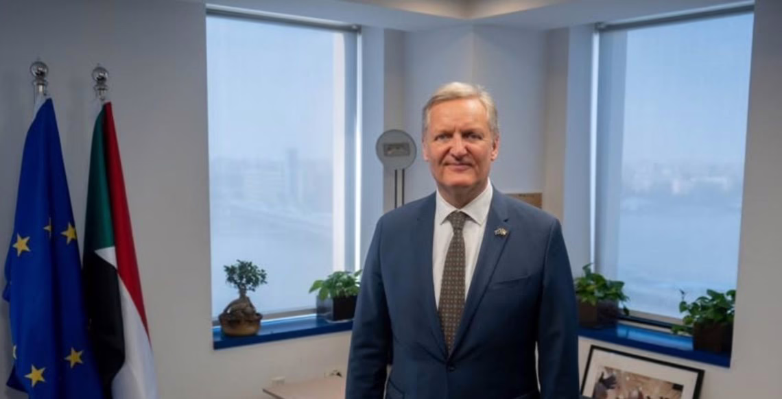 1776609899 5346663 1140x582 1