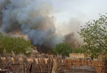 1776784517 543636 1140x640 2