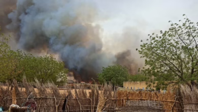 1776784517 543636 1140x640 2