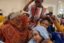 17c0750c 7def 4126 8c64 6b234b2fc380