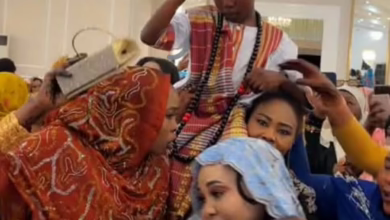 17c0750c 7def 4126 8c64 6b234b2fc380