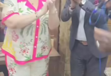 17ec4c25 f0b7 45b2 a815 76f7f9a8718f