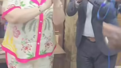 17ec4c25 f0b7 45b2 a815 76f7f9a8718f