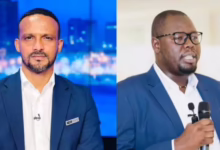 18052047207871202604161122202220