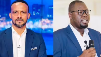 18052047207871202604161122202220