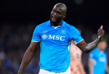 نابولي يتوعد لوكاكو بعد رفضه العودة من بلجيكا 26 18868709 3def 47b3 8cbd f27978c7cc66 16x9 1200x676