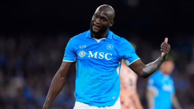 18868709 3def 47b3 8cbd f27978c7cc66 16x9 1200x676