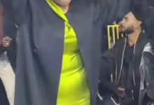 18a1d6ce 3b2c 4acc 96b7 81d66ba9bc88