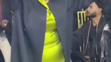 18a1d6ce 3b2c 4acc 96b7 81d66ba9bc88