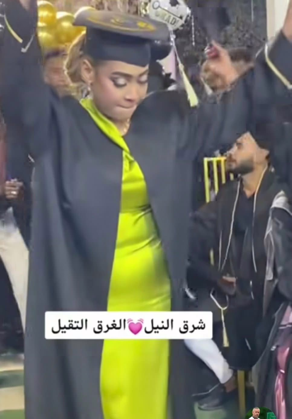 18a1d6ce 3b2c 4acc 96b7 81d66ba9bc88