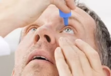 فيروس من الجمبري قد يصيب العين.. اعرف تفاصيله وعلاقته بارتفاع ضغط العين 26 201912310349324932