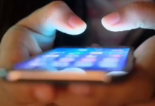 كيف تحمى هاتفك من حرارة الصيف؟.. 9 خطوات لتجنب ارتفاع درجة الحرارة 51 20200102024405445