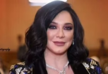 مهرجان أسوان الدولي لأفلام المرأة يكرم النجمة السورية سلاف فواخرجي 24 20200723030031031