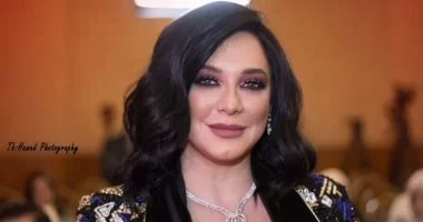 مهرجان أسوان الدولي لأفلام المرأة يكرم النجمة السورية سلاف فواخرجي 2 20200723030031031