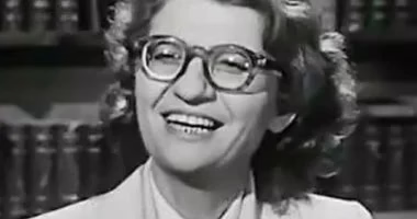 زينب صدقى أطول الفنانات عمرا.. هانم وملكة جمال انتهت حياتها بدار مسنين 2 202009210225422542