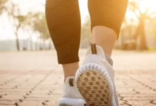 202106020141594159 1