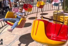 شم النسيم.. كيف يحسن الهواء والشمس حالتك النفسية؟ 42 20230417031205125 1