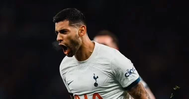 202312071043494349 1