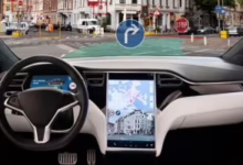 اليابان تسعى للسيطرة على 26% من سوق السيارات ذاتية القيادة عالميا 17 202312270139263926