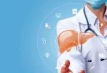 202404060241484148 169