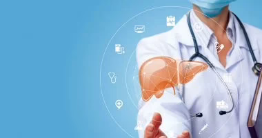 202404060241484148 169