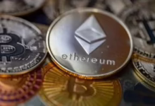 البيتكوين يقترب من 71 ألف دولار.. هل يحدث انفجار جديد فى سوق العملات الرقمية؟ 41 202408051036353635