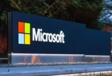 مايكروسوفت تدرب مليون مهندس ياباني وتعزيز الذكاء الاصطناعى بـ10 مليار دولار 25 202411131237383738