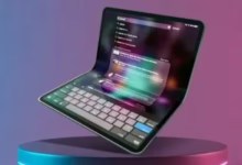 202508050214111411 1