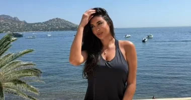 ياسمين صبرى تعيش نشاطا سينمائيا بفيلمى نصيب ومطلوب عائليا 4 20250825110846846