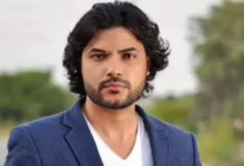 وفاة والد السيناريست محمود حمدان وتشييع جثمانه من مسقط رأسه 28 202510181240234023