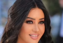 202512210125192519 5595