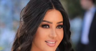 202512210125192519 5595