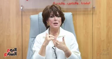 202512211037593759 196