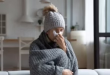 20251223030737737 169