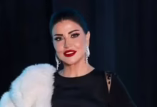 202512240833373337 12614