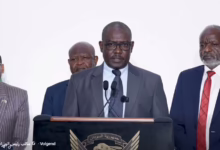 2026 04 02 12 51 49 Word 1140x595 1