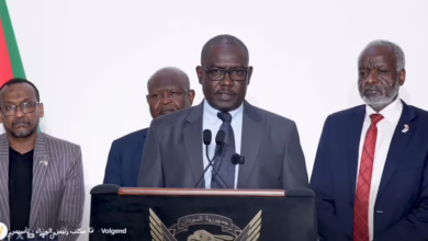 2026 04 02 12 51 49 Word 1140x595 1