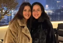 202601011014551455 12612 1