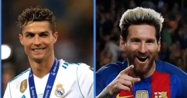 20260117040819819 16642