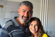 20260120100249249 22650 1